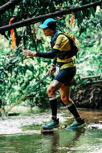 BIB: 
                            <button type="button" onclick="openModal(25291915)" class="btn btn-primary btn-sm float-right btn-popup" data-toggle="modal" data-target=".modal-high-quality">
                        <i class="fas fa-shopping-cart"></i> Add to Cart
                    </button>
                                            <button type="button" onclick="isThisMe(25291915, true)" class="btn btn-success btn-sm float-right btn-popup btn-isme hidden" data-toggle="tooltip" data-placement="bottom" title="นี่คือรูปของคุณใช่ไหม คลิกที่นี่เพื่อเอาเข้าอัลบั้ม">
                        <i class="fas fa-plus"></i> Add to album
                    </button>
                    <button type="button" onclick="isThisMe(25291915, false)" class="btn btn-warning btn-sm float-right btn-popup btn-isnotme hidden">
                        <i class="fas fa-ban"></i> Remove from album
                    </button>